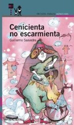 cenicienta.jpg cenicienta.jpg