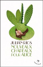 chapeauxalice.jpg chapeauxalice.jpg