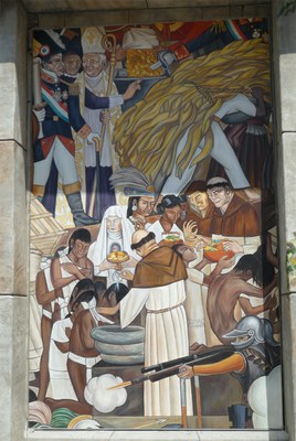 christianisation_500.jpg christianisation_500.jpg
