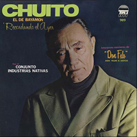 chuito_200.jpg