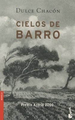 cielos de barro