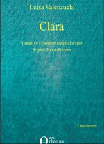 clara150.jpg