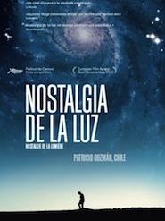 Nostalgia de la luz