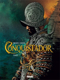 conquistador_1370113767601-jpg