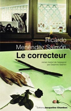correcteur_250.jpg correcteur_250.jpg