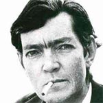 cortazar.jpg