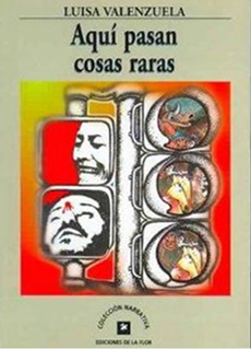 cosasraras.jpg