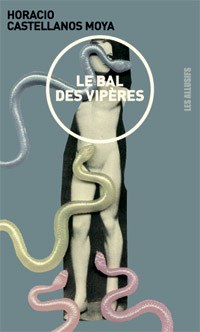 Couv-le-bal-des-vipe&#768;res_200.jpg