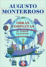 Couverture Obra completas.jpg