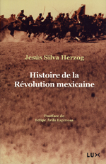 couv-rev-mex_150.jpg