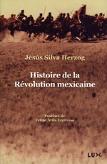 couv-rev-mex_150.jpg couv-rev-mex_150.jpg