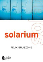 couv-solarium-150.jpg