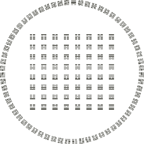dachs7.jpg