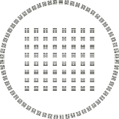 dachs7.jpg dachs7.jpg