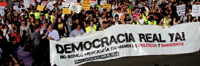 democraciareal_1377333366735-jpg