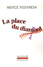 diamant_fr.jpg diamant_fr.jpg