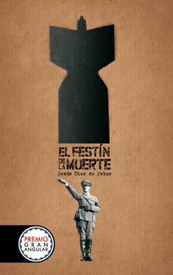 el-festin.jpg el-festin.jpg