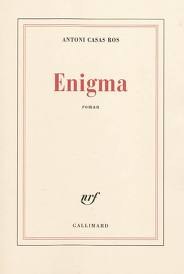 enigma_gall.jpg enigma_gall.jpg