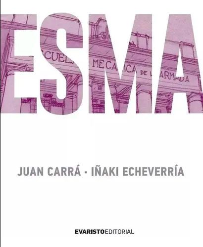 ESMA