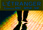 etranger_150_bleuorange.jpg