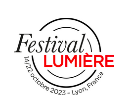 Festival Lumière 2023