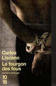 fourgon_fr.jpg fourgon_fr.jpg