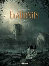 fraternity_200.jpg