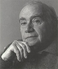 gianuzzi.jpg gianuzzi.jpg