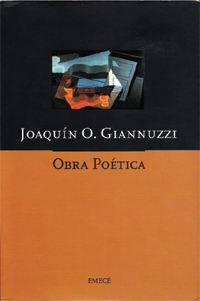 gianuzzi_tapa.jpg