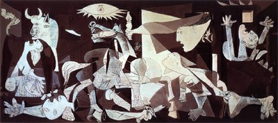 guernica.jpg