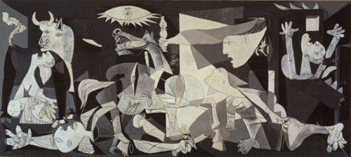 guernica.jpg