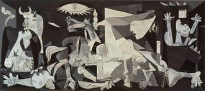 guernica.jpg guernica.jpg
