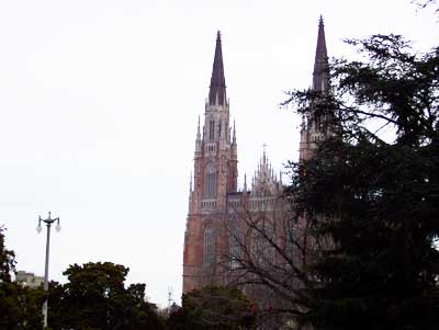 catedral2.jpg