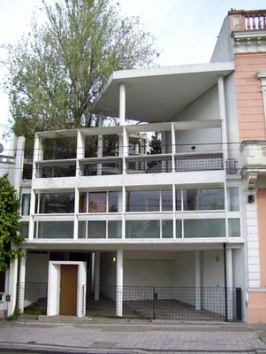 corbusier.jpg corbusier.jpg
