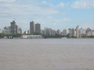 rosario2.jpg