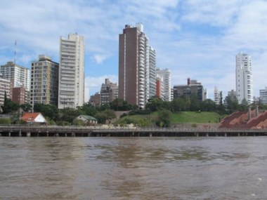 rosario1.jpg rosario1.jpg