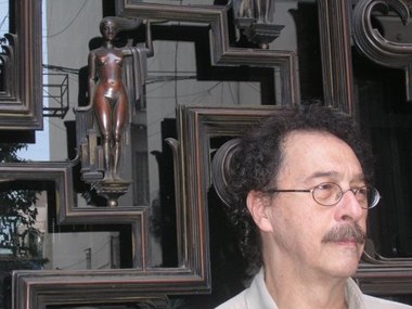 palacio_minetti2.jpg palacio_minetti2.jpg