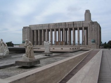 monumento_bandera.jpg