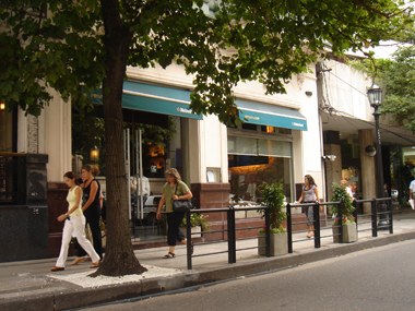 barmetropolitan.jpg barmetropolitan.jpg