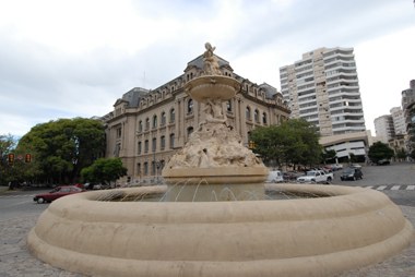aduana_vieja.jpg aduana_vieja.jpg