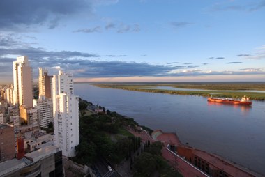 rosario5.jpg rosario5.jpg