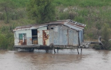 ranchito2.jpg ranchito2.jpg
