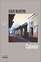 colonia.jpg