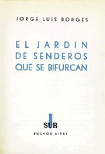 jardin_150.jpg
