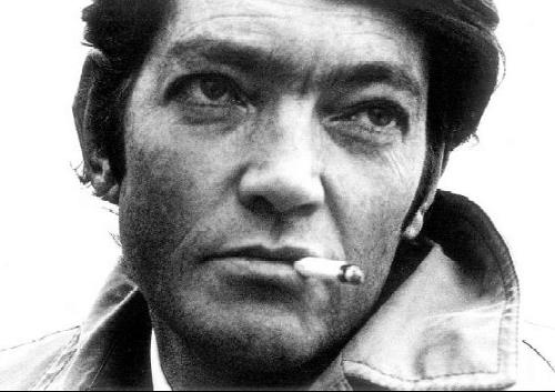 julio-cortazar2_1394829639316-jpg