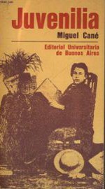 juvenilia.jpg juvenilia.jpg