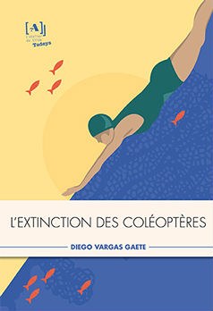 L'Extinction des coléoptères