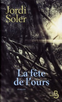 la-fete-de-lours.jpg la-fete-de-lours.jpg