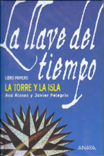 la-llave-del-tiempo-150.jpg