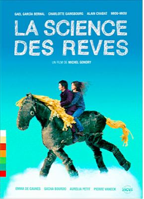 La science des rêves